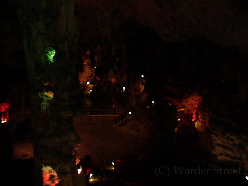 Cave In Gibraltar 1.jpg